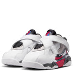 Jordan 8 Retro (Toddler)
