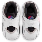Jordan 8 Retro (Toddler)