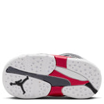 Jordan 8 Retro (Toddler)