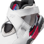 Jordan 8 Retro (Toddler)