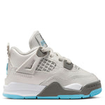 Jordan 4 Retro (Toddler)