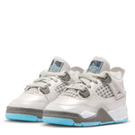 Jordan 4 Retro (Toddler)