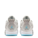 Jordan 4 Retro (Toddler)