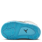 Jordan 4 Retro (Toddler)