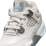 Jordan 4 Retro (Toddler)