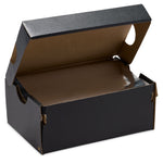 Jordan 4 Retro (Toddler)