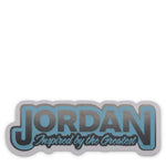 Jordan 4 Retro (Toddler)