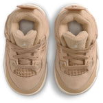 Jordan 4 Retro (Toddler)