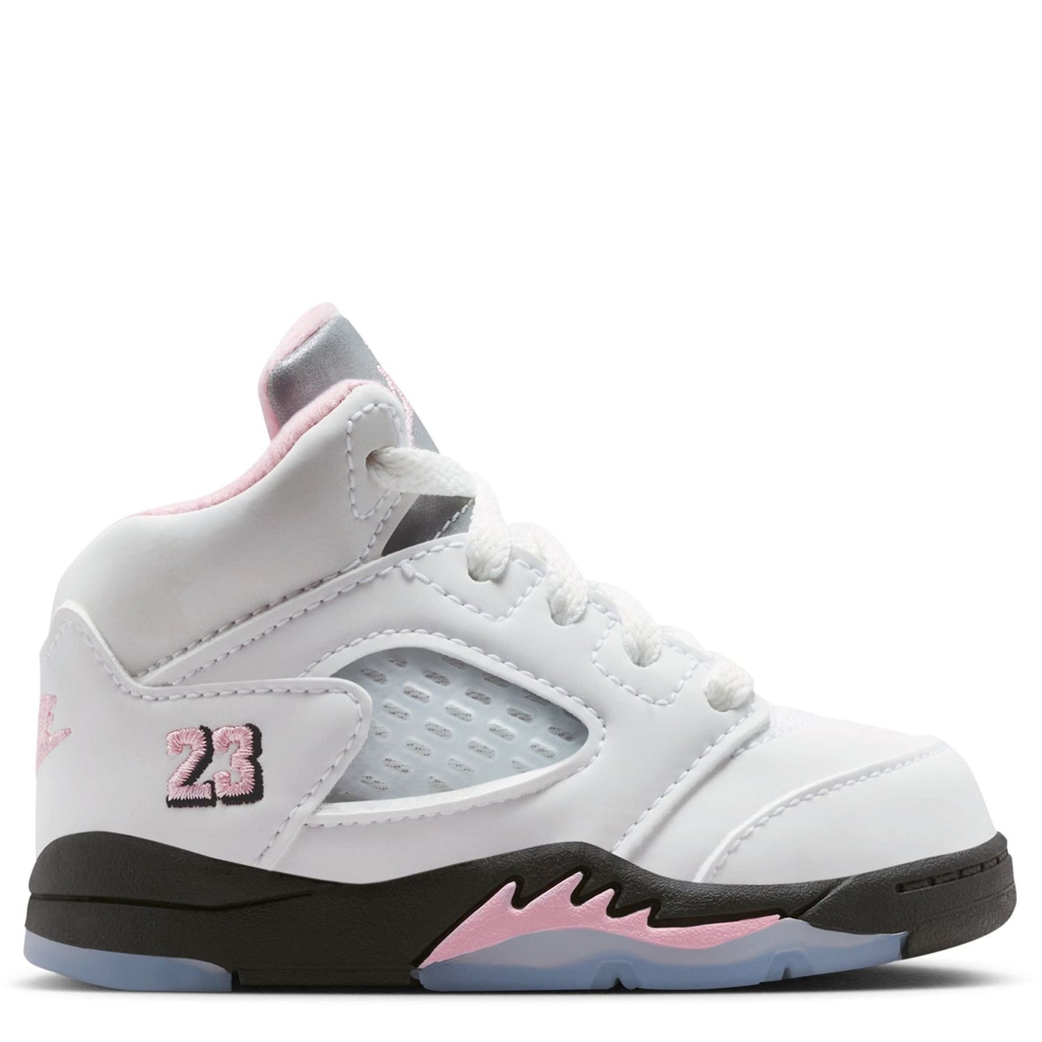 Jordan 5 Retro (Toddler)