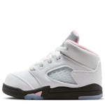 Jordan 5 Retro (Toddler)
