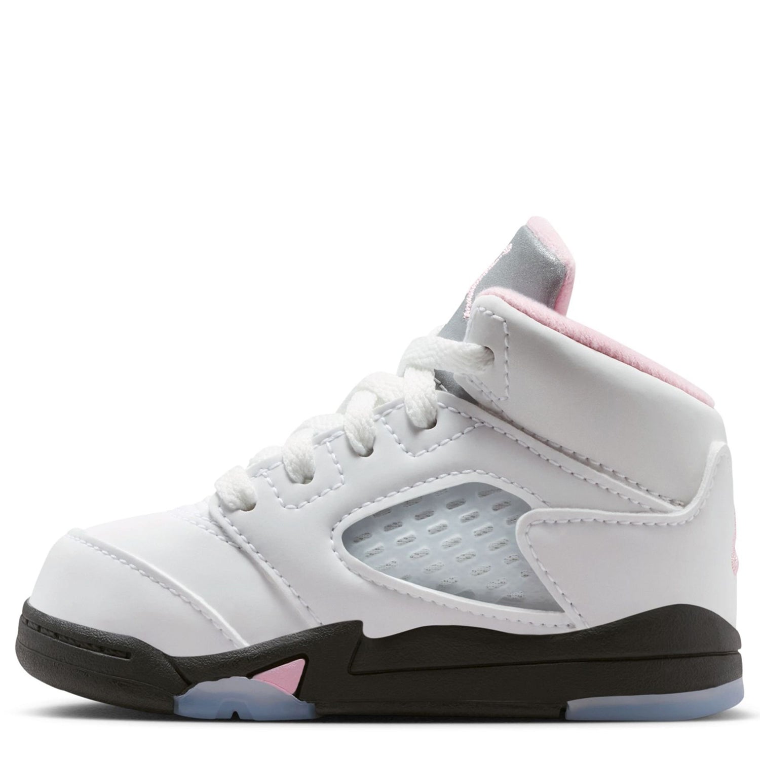Jordan 5 Retro (Toddler)