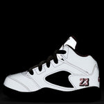 Jordan 5 Retro (Toddler)