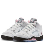 Jordan 5 Retro (Toddler)