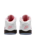 Jordan 5 Retro (Toddler)