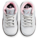Jordan 5 Retro (Toddler)