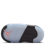 Jordan 5 Retro (Toddler)