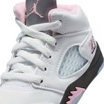Jordan 5 Retro (Toddler)