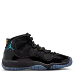 Air Jordan 11 Retro (Big Kid)