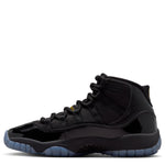 Air Jordan 11 Retro (Big Kid)