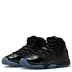 Air Jordan 11 Retro (Big Kid)