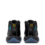 Air Jordan 11 Retro (Big Kid)