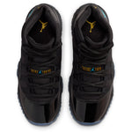 Air Jordan 11 Retro (Big Kid)
