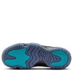 Air Jordan 11 Retro (Big Kid)