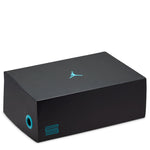 Air Jordan 11 Retro (Big Kid)