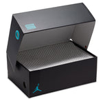 Air Jordan 11 Retro (Big Kid)