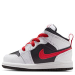 Jordan 1 Mid (Toddler)