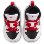 Jordan 1 Mid (Toddler)