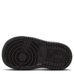 Jordan 1 Mid (Toddler)