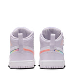 Jordan 1 Mid (Toddler)