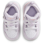 Jordan 1 Mid (Toddler)