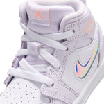 Jordan 1 Mid (Toddler)