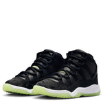 Jordan 11 Retro (Little Kid)