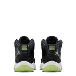 Jordan 11 Retro (Little Kid)
