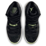 Jordan 11 Retro (Little Kid)