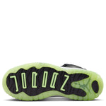 Jordan 11 Retro (Little Kid)