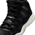 Jordan 11 Retro (Little Kid)