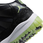 Jordan 11 Retro (Little Kid)