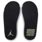 Jordan 11 Retro (Little Kid)