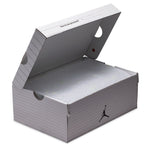 Jordan 11 Retro (Little Kid)