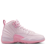 Air Jordan 12 Retro (Big Kid)