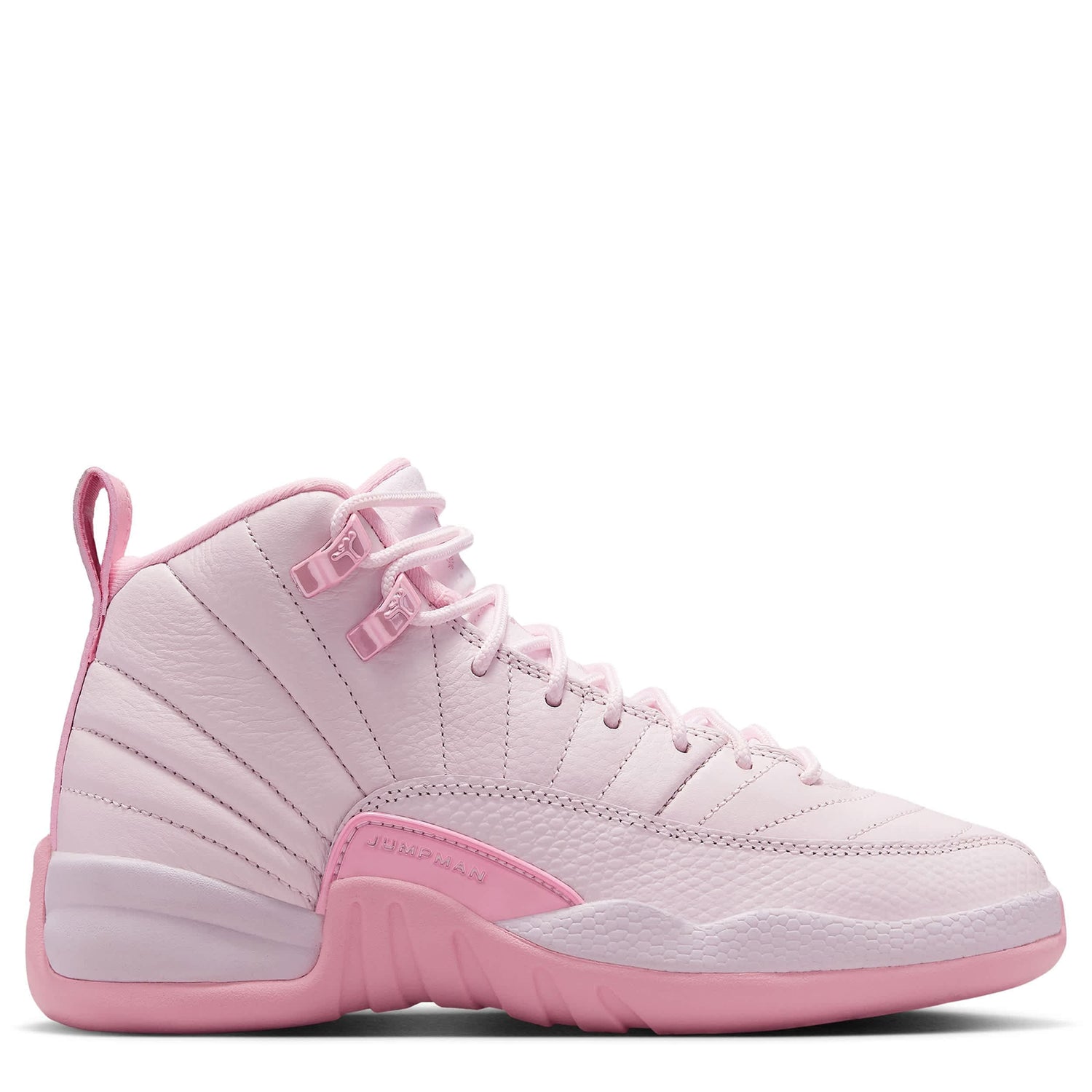 Air Jordan 12 Retro (Big Kid)