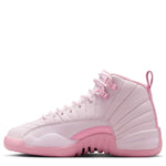 Air Jordan 12 Retro (Big Kid)