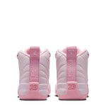 Air Jordan 12 Retro (Big Kid)