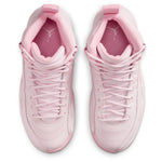 Air Jordan 12 Retro (Big Kid)