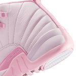 Air Jordan 12 Retro (Big Kid)