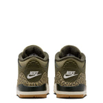 Jordan 3 Retro (Little Kid)